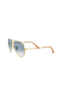 RAY-BAN - راي بان أفياتور بعدسات متدرجة rb3025 RAY-BAN - راي بان أفياتور بعدسات متدرجة rb3025