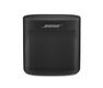 Bose - Bose SoundLink Color II Black Bluetooth Speaker Bose - Bose SoundLink Color II Black Bluetooth Speaker