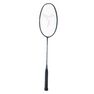 PERFLY - Unique Size BADMINTON ADULT RACKET BR 930 C, Default PERFLY - Unique Size BADMINTON ADULT RACKET BR 930 C, Default