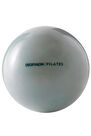 NYAMBA - 450 G Weighted Ball - Grey NYAMBA - 450 G Weighted Ball - Grey