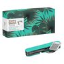 PRETTY USEFUL TOOLS - Tropical Topaz Kitchen Multi-Tool PRETTY USEFUL TOOLS - Tropical Topaz Kitchen Multi-Tool