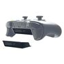 STEELPLAY - Steelplay Play & Charge Kit for Xbox One STEELPLAY - Steelplay Play & Charge Kit for Xbox One