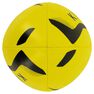 OFFLOAD - 3 Size 3 Rugby Ball Initiation - Yellow, Fluo Lime Yellow OFFLOAD - 3 Size 3 Rugby Ball Initiation - Yellow, Fluo Lime Yellow