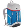 QUECHUA - Cooler backpack 30l QUECHUA - Cooler backpack 30l