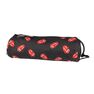 ROCKSAX - Rolling Stones All Over Tongue Pencil Case ROCKSAX - Rolling Stones All Over Tongue Pencil Case