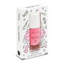 NAILMATIC - Nailmatic Kids Cookie Kids' Nail Polish Pink NAILMATIC - Nailmatic Kids Cookie Kids' Nail Polish Pink