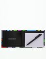REMEMBER - Remember Memolino Finestra Notepad REMEMBER - Remember Memolino Finestra Notepad
