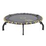 DOMYOS - Unique Size Trampoline Pro 900, Default DOMYOS - Unique Size Trampoline Pro 900, Default