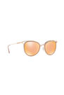 Michael Kors - مايكل كورس هافانا mk1025 Michael Kors - مايكل كورس هافانا mk1025