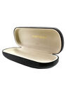 ALICE SCOTT - Alice Scott All The Better To See You With Black Glasses Case ALICE SCOTT - Alice Scott All The Better To See You With Black Glasses Case