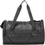 DOMYOS - Small Fitness Bag 20L, Fluo Coral Pink DOMYOS - Small Fitness Bag 20L, Fluo Coral Pink