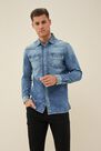 Salsa Jeans - Shirts Salsa Jeans - Shirts