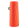 QUECHUA - Unique Size Kids' Fixed Focus Hiking M100 x6 Magnification Monocular, Default QUECHUA - Unique Size Kids' Fixed Focus Hiking M100 x6 Magnification Monocular, Default