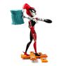 KIDROBOT - Kidrobot DC Comics X Kidrobot Harley Quinn Art Figure By Brandt Peters KIDROBOT - Kidrobot DC Comics X Kidrobot Harley Quinn Art Figure By Brandt Peters