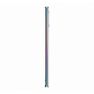 SAMSUNG - Samsung Galaxy Note10+ 5G Smartphone 256 GB/12GB Silver SAMSUNG - Samsung Galaxy Note10+ 5G Smartphone 256 GB/12GB Silver
