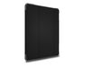 STM - STM DUX Shell Duo Case Black for iPad 10.2-Inch STM - STM DUX Shell Duo Case Black for iPad 10.2-Inch