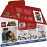 LEGO - LEGO Super Mario Starter Course 71360 LEGO - LEGO Super Mario Starter Course 71360