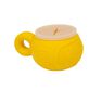 MARCUS N MARCUS - Marcus N Marcus Snack Bowl Lola MARCUS N MARCUS - Marcus N Marcus Snack Bowl Lola
