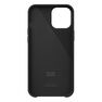 NATIVE UNION - Native Union Clic Wooden Black for iPhone 12 Pro Max NATIVE UNION - Native Union Clic Wooden Black for iPhone 12 Pro Max