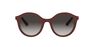 DOLCE & GABBANA - دولتشي آند غابانا dg4358 DOLCE & GABBANA - دولتشي آند غابانا dg4358