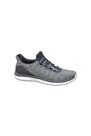 Memphis One - Grey Sneakers, Men Memphis One - Grey Sneakers, Men