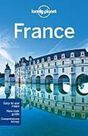 LONELY PLANET PUBLICATIONS UK - France 10Th Ed LONELY PLANET PUBLICATIONS UK - France 10Th Ed