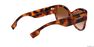 BURBERRY - Tortoise Butterfly Burberry BE4294 BURBERRY - Tortoise Butterfly Burberry BE4294