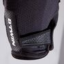 TRIBAN - L Roadcycling 900 Cycling Gloves - Black TRIBAN - L Roadcycling 900 Cycling Gloves - Black
