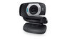 LOGITECH - Logitech C615 HD Webcam 1080P LOGITECH - Logitech C615 HD Webcam 1080P