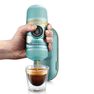 WACACO COMPANY LIMITED - Wacaco Nanopresso Ground Machine Summer Journey + Case WACACO COMPANY LIMITED - Wacaco Nanopresso Ground Machine Summer Journey + Case