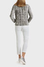 Punt Roma - Snake parka Punt Roma - Snake parka