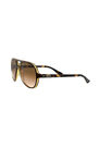 RAY-BAN - راي بان كاتس 5000 كلاسيك rb4125 RAY-BAN - راي بان كاتس 5000 كلاسيك rb4125