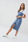 Salsa Jeans - Dress Salsa Jeans - Dress