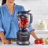 NUTRIBULLET - NutriBullet Blender 1000W NUTRIBULLET - NutriBullet Blender 1000W