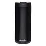 ALADDIN - Aladdin Leak-Lock Vacuum Mug 0.35L Black ALADDIN - Aladdin Leak-Lock Vacuum Mug 0.35L Black