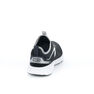 KALENJI - EU 36 RUN SUPPORT EASY KIDS' ATHLETICS SHOES, Navy Blue KALENJI - EU 36 RUN SUPPORT EASY KIDS' ATHLETICS SHOES, Navy Blue