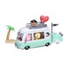 BT21 - BT21 Camping Car BT21 - BT21 Camping Car