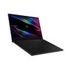 RAZER - Razer Blade Stealth 13 i7-1065G7/16GB/512GB SSD/NVIDIA GeForce GTX 1650 Ti 4GB/13.3 FHD/120Hz/Windows 10 Home/Black RAZER - Razer Blade Stealth 13 i7-1065G7/16GB/512GB SSD/NVIDIA GeForce GTX 1650 Ti 4GB/13.3 FHD/120Hz/Windows 10 Home/Black