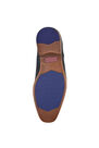 VNCE - Black Classic Shoes, Men VNCE - Black Classic Shoes, Men