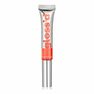 LOTTIE - Lottie Supercharged Gloss Oil Slick Coral LOTTIE - Lottie Supercharged Gloss Oil Slick Coral