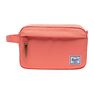 HERSCHEL SUPPLY CO. - Herschel Chapter Travel Wash Bag Fresh Salmon HERSCHEL SUPPLY CO. - Herschel Chapter Travel Wash Bag Fresh Salmon