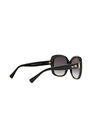 Coach - Black Square HC8158 Coach - Black Square HC8158