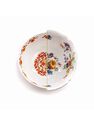 Seletti - Hybrid Ersilla Salad Bowl Seletti - Hybrid Ersilla Salad Bowl