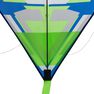 ORAO - 2-In-1 Progressive (Stunt Static) - Izypilot 100 - Fluo Lime ORAO - 2-In-1 Progressive (Stunt Static) - Izypilot 100 - Fluo Lime