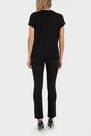 Punt Roma - Intarsia sweater Punt Roma - Intarsia sweater