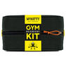 MR NATTY - Mr Natty Gym Recovery Kit MR NATTY - Mr Natty Gym Recovery Kit
