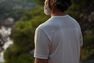 QUECHUA - Medium Menأ¢â‚¬â„¢s Country Walking Shorts - NH100 Fresh, Carbon Grey QUECHUA - Medium Menأ¢â‚¬â„¢s Country Walking Shorts - NH100 Fresh, Carbon Grey
