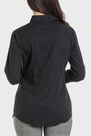 Punt Roma - Basic shirt Punt Roma - Basic shirt