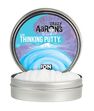 CRAZY AARON'S - Crazy Aaron's Ion Glow In The Dark Thinking Putty CRAZY AARON'S - Crazy Aaron's Ion Glow In The Dark Thinking Putty