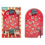 RIDLEYS - Ridleys Sumo Slam Pinball Game RIDLEYS - Ridleys Sumo Slam Pinball Game
